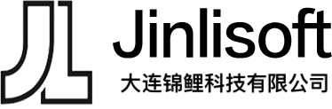 大连锦鲤科技有限公司
